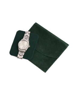 Rolex Oyster Perpetual Date 34